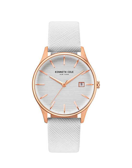 Часы Kenneth Cole Classic KC15109002